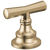 Brizo HX5365 Beauclere Widespread Lavatory Cross Handle Kit
