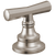 Brizo HX5365 Beauclere Widespread Lavatory Cross Handle Kit