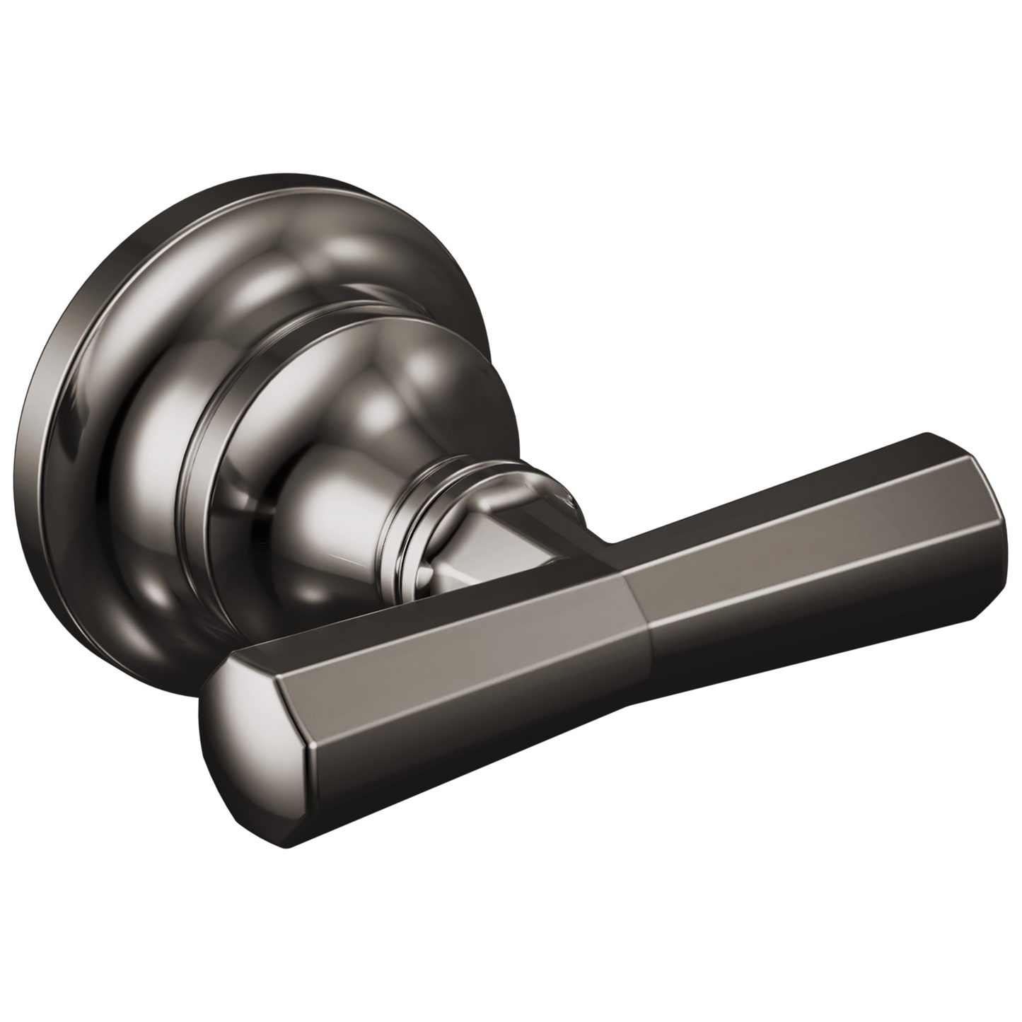 Brizo HX5865 Beauclere Wall Mount Lavatory Cross Handle Kit - Parent
