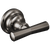 Brizo HX5865 Beauclere Wall Mount Lavatory Cross Handle Kit - Parent