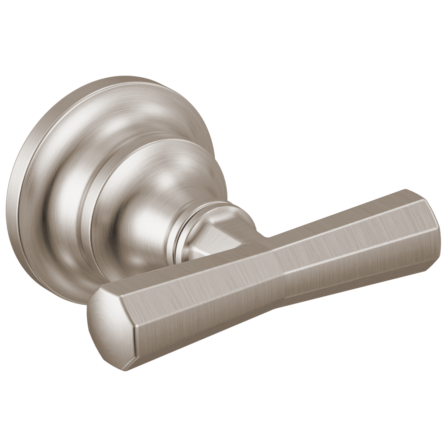 Brizo HX5865 Beauclere Wall Mount Lavatory Cross Handle Kit
