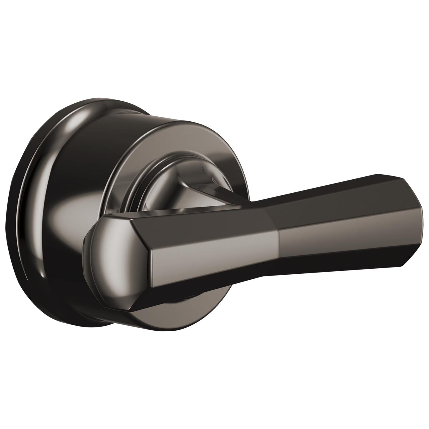 Brizo HX60P65 Beauclere Pressure Balance Valve Trim Cross Handle Kit - Parent
