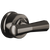Brizo HX60P65 Beauclere Pressure Balance Valve Trim Cross Handle Kit - Parent