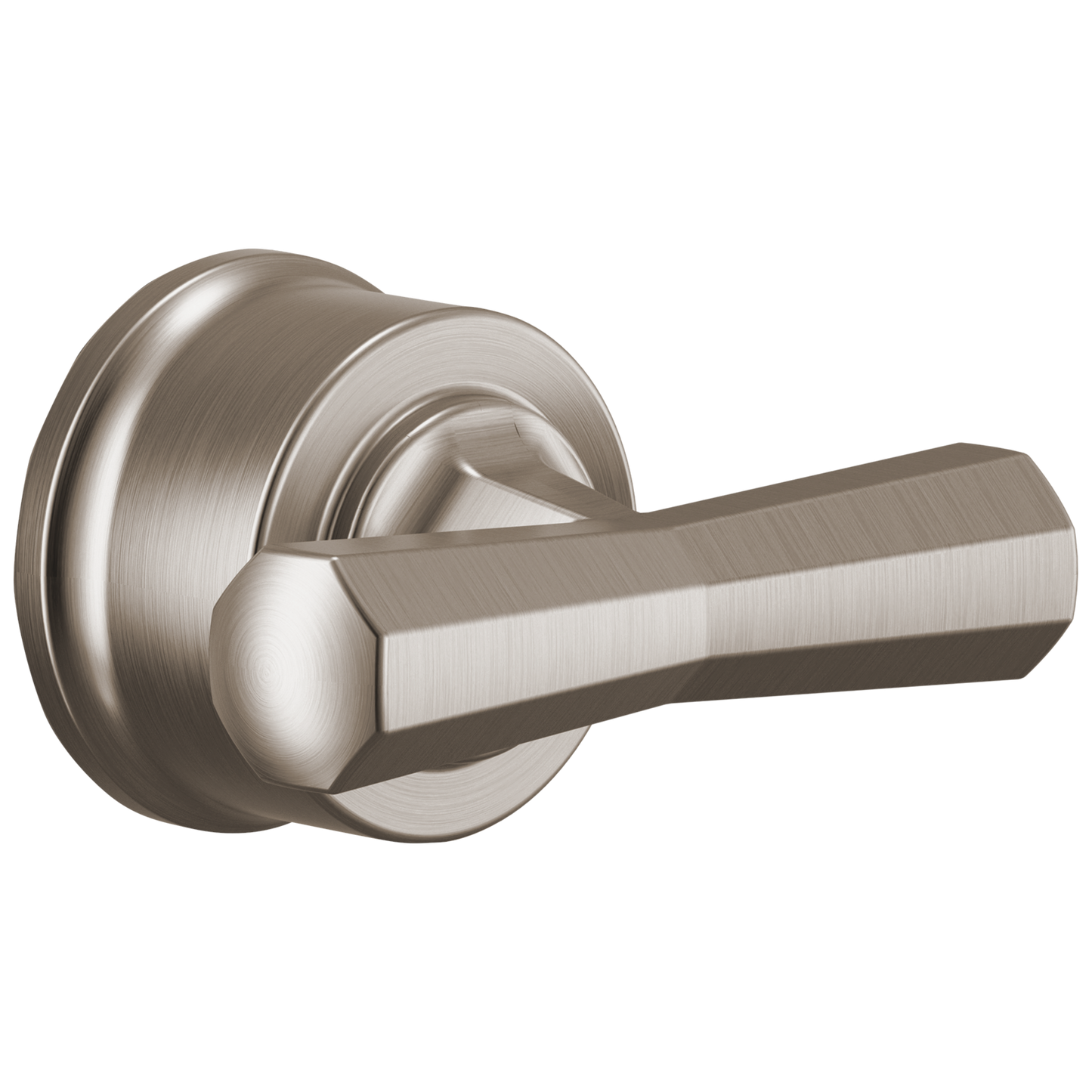 Brizo HX60P65 Beauclere Pressure Balance Valve Trim Cross Handle Kit
