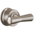 Brizo HX60P65 Beauclere Pressure Balance Valve Trim Cross Handle Kit