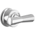 Brizo HX60P65 Beauclere Pressure Balance Valve Trim Cross Handle Kit