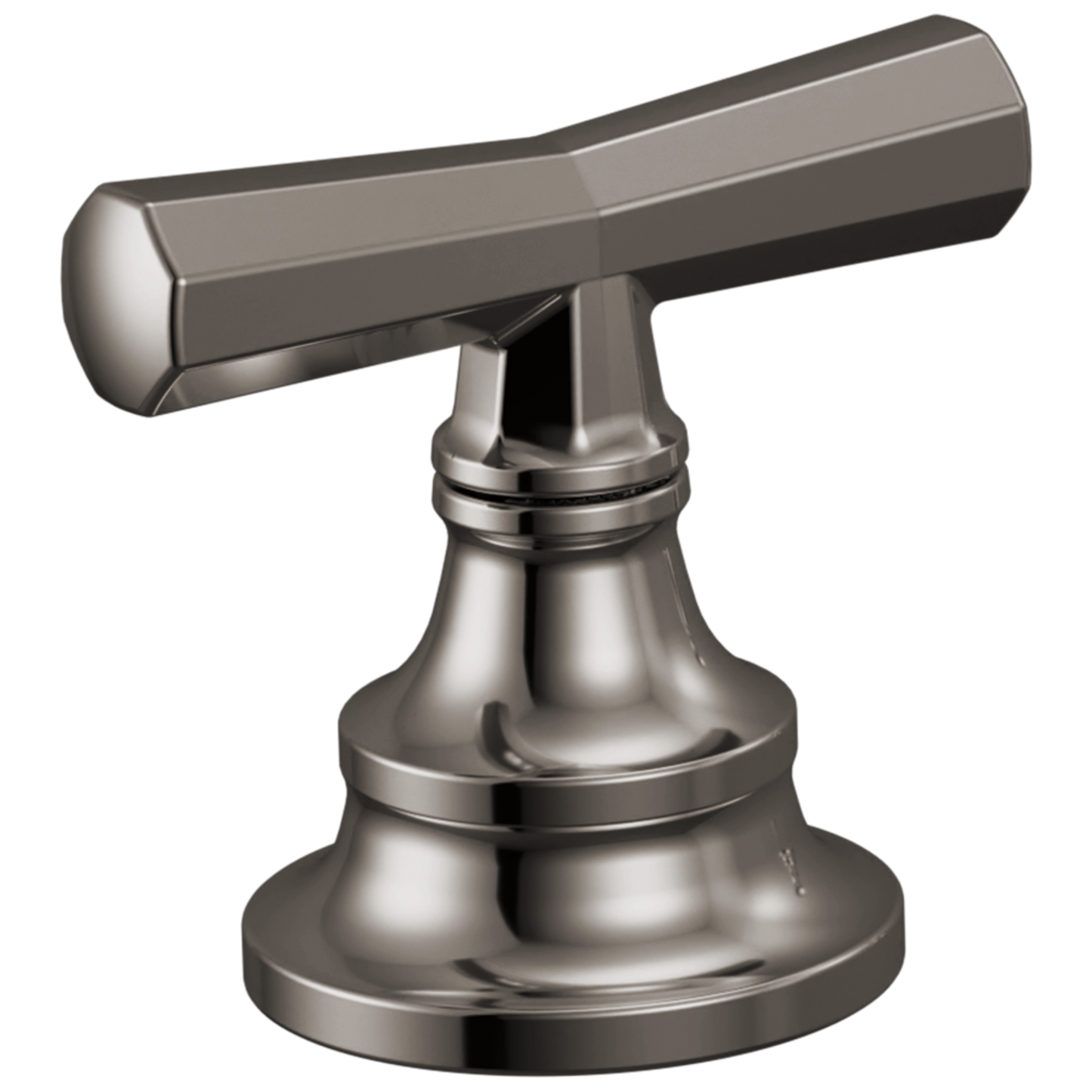 Brizo HX665 Beauclere Roman Tub Faucet Cross Handle Kit - Parent