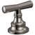 Brizo HX665 Beauclere Roman Tub Faucet Cross Handle Kit - Parent