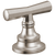 Brizo HX665 Beauclere Roman Tub Faucet Cross Handle Kit