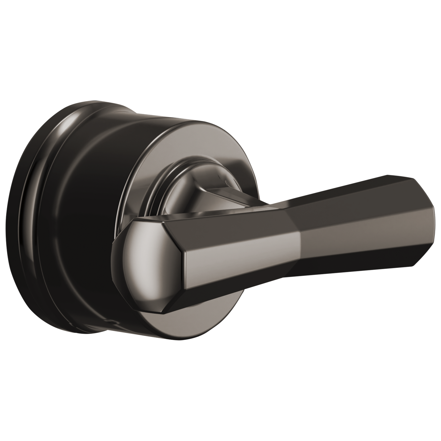 Brizo HX6665 Beauclere Sensori Thermostatic Valve Trim Cross Handle Kit - Parent