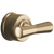 Brizo HX6665 Beauclere Sensori Thermostatic Valve Trim Cross Handle Kit