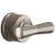 Brizo HX6665 Beauclere Sensori Thermostatic Valve Trim Cross Handle Kit