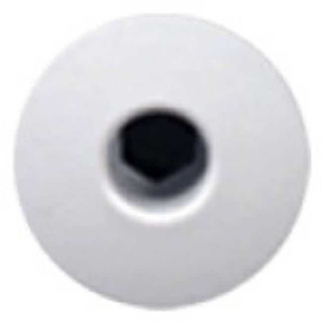 Hydro Systems BAC.MA2 Back Masseuse System Ii - Electronic For Wp Or Combo - Parent