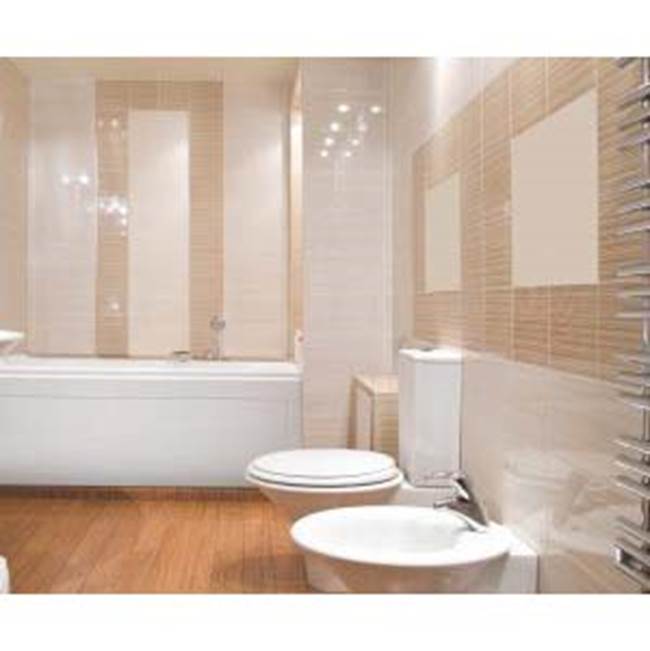Hydro Systems STU-SKI.INT-PAN Integral Skirt Access Panel - Removable For Studio Collection