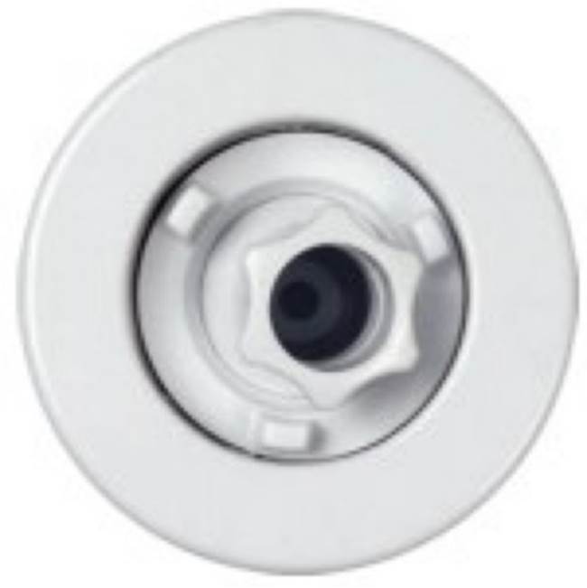 Hydro Systems RPRT.MISC.PVC-JJBODY PVC Jumbo Jet Body Wall Fitting And Venturi