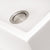 Nantucket Sinks Harwich-33 33 Inch Italian Farmhouse Fireclay Sink Harwich-33