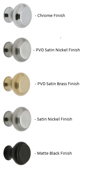 Huntington Brass P01111 Pop-Up Assembly