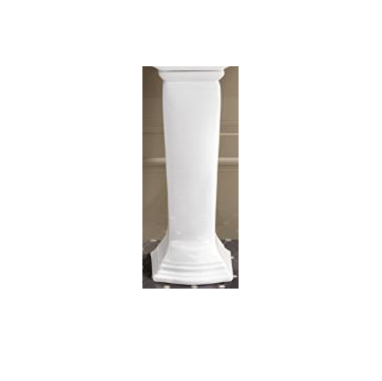 Devon & Devon IBCOLWE Pedestal for basin