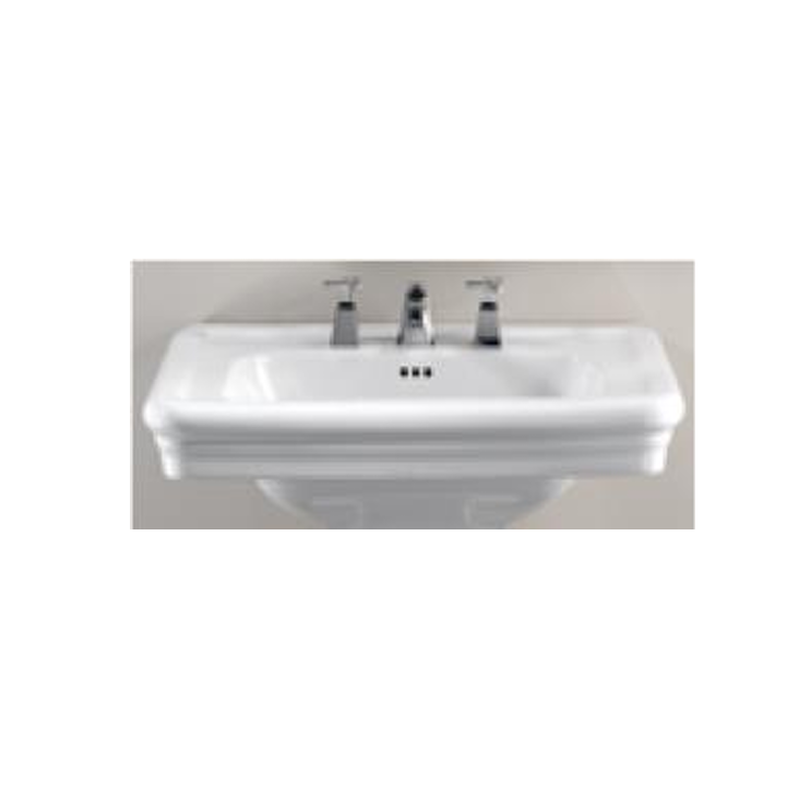 Devon & Devon IBLM3FET Medium basin