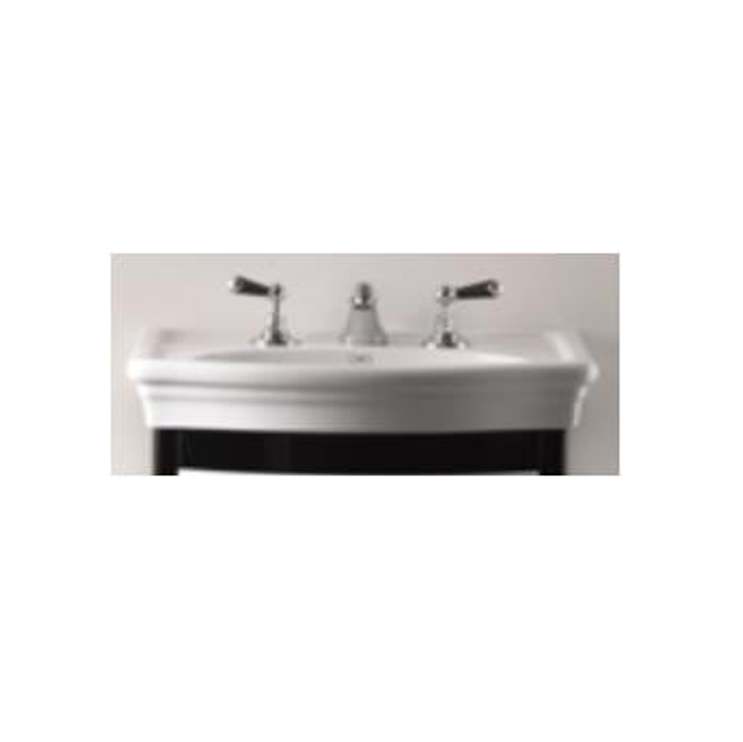Devon & Devon IBLP3FNET Washbasin