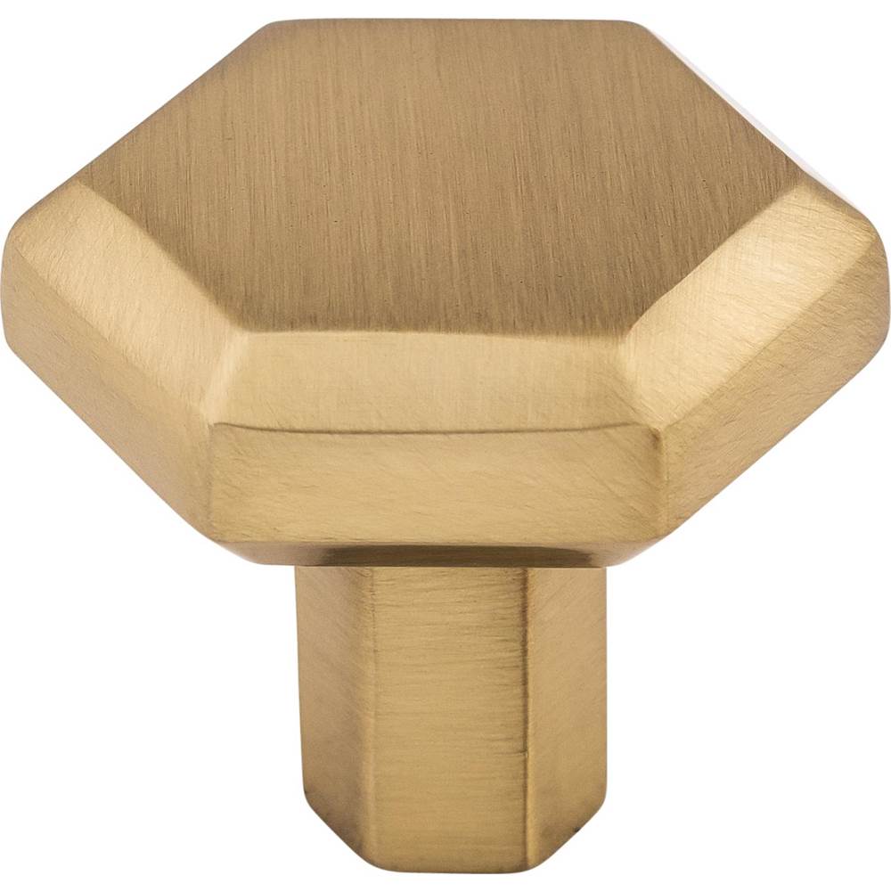 Top Knobs Lydia Knob