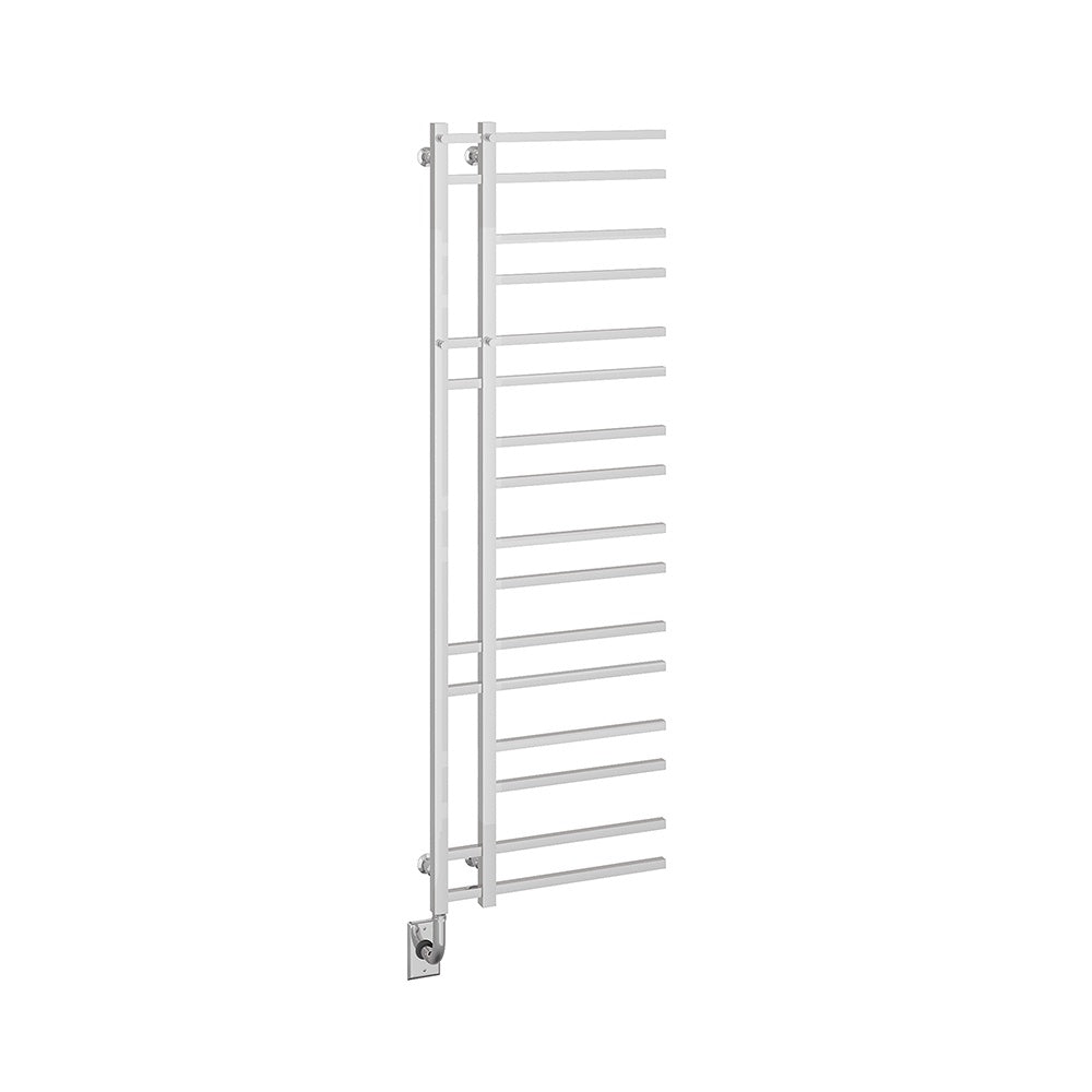 ICO Bath E95700 19.5" x 60.5" Trento Electric Plug-In Towel Warmer - Parent