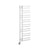 ICO Bath E95700 19.5" x 60.5" Trento Electric Plug-In Towel Warmer - Parent