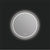 ICO Bath Denver LED Mirror