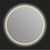 ICO Bath Denver LED Mirror