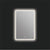 ICO Bath Eden LED Mirror - Parent