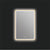 ICO Bath Eden LED Mirror