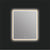 ICO Bath Eden LED Mirror