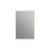 ICO Bath Nova LED Medicine Cabinet - Parent