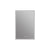 ICO Bath Nova LED Medicine Cabinet