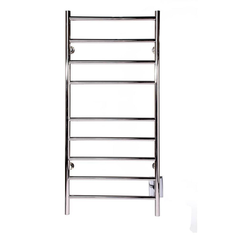 ICO Bath K4020W 18"x40" Kontour Linear Electric Hardwired Towel Warmer - Parent