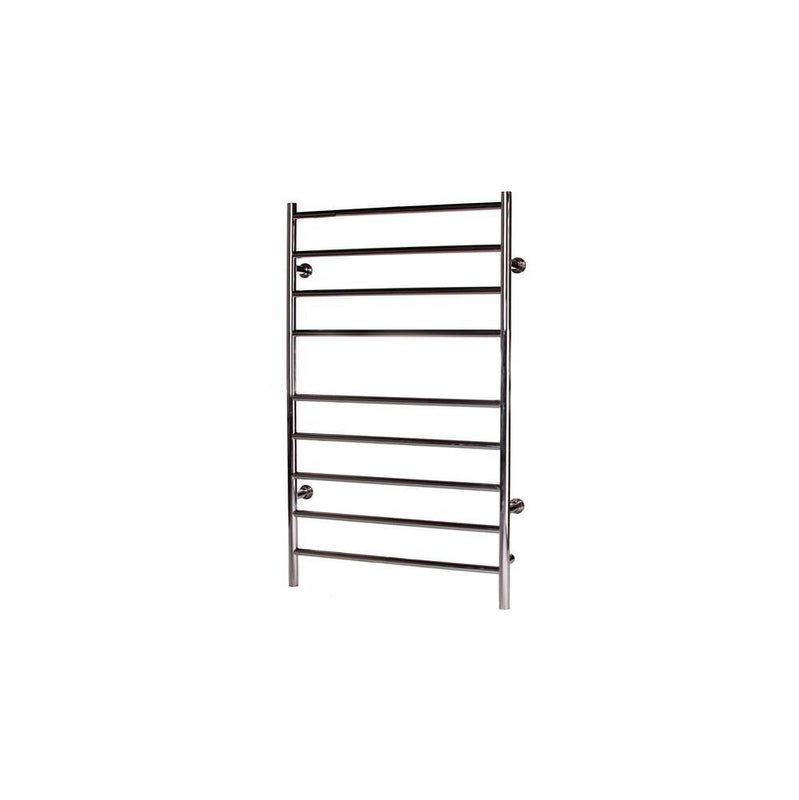 ICO Bath K4030E 24"x40" Kontour Linear Electric Plug-In Towel Warmer - Parent