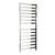 ICO Bath K6050W 24"x60" Kontour Square Electric Hardwired Towel Warmer - Parent