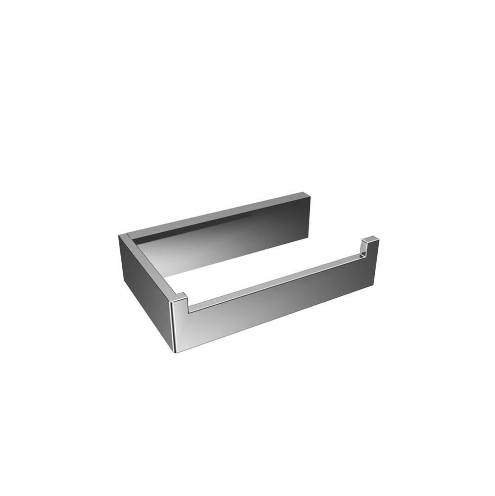 ICO Bath V1010 Erupt Toilet Paper Holder - Parent