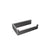 ICO Bath V1010 Erupt Toilet Paper Holder