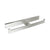 ICO Bath V1040 Erupt Double Toilet Paper Holder