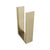 ICO Bath V1080 Erupt Spare Toilet Paper Holder