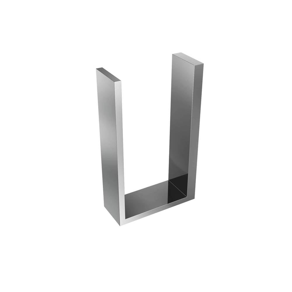 ICO Bath V1080 Erupt Spare Toilet Paper Holder