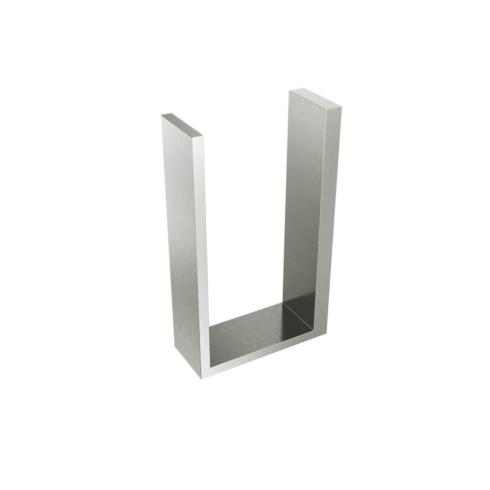 ICO Bath V1080 Erupt Spare Toilet Paper Holder