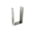 ICO Bath V1080 Erupt Spare Toilet Paper Holder