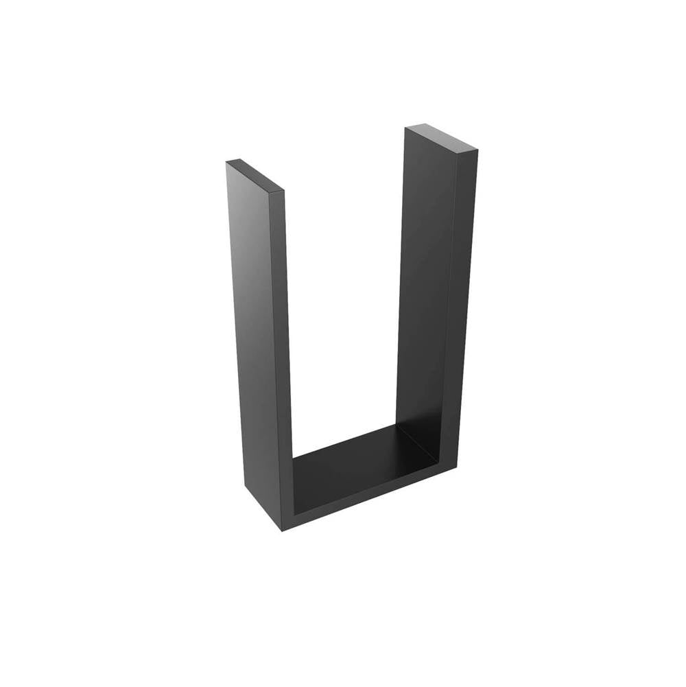 ICO Bath V1080 Erupt Spare Toilet Paper Holder