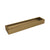 ICO Bath Erupt Towel Bar - Parent
