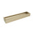 ICO Bath Erupt Towel Bar