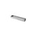 ICO Bath Erupt Towel Bar