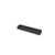 ICO Bath Erupt Towel Bar