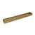 ICO Bath Erupt Towel Bar